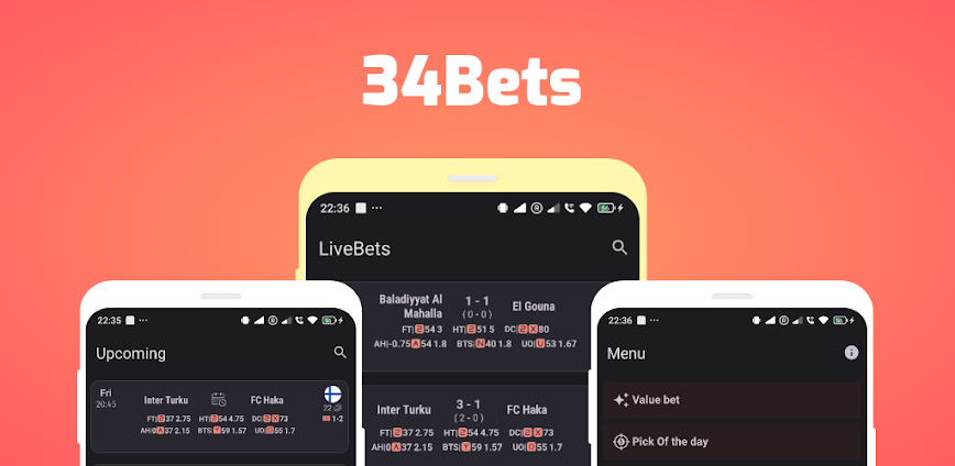 Soccer Betting Tips v2.3.7 MOD APK [Premium Unlocked]