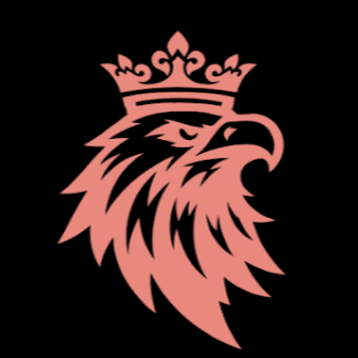 Soccer Betting Tips v2.3.7 MOD APK [Premium Unlocked]