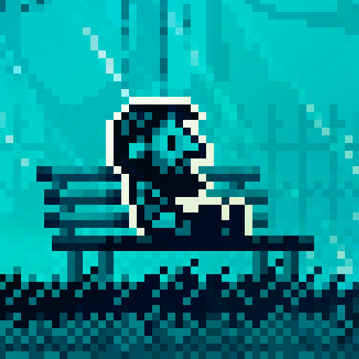 INMOST v2.68 MOD APK [Unlocked Full Version]