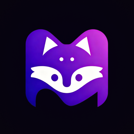 Mivi AI v2.37.421 MOD APK [VIP Unlocked]