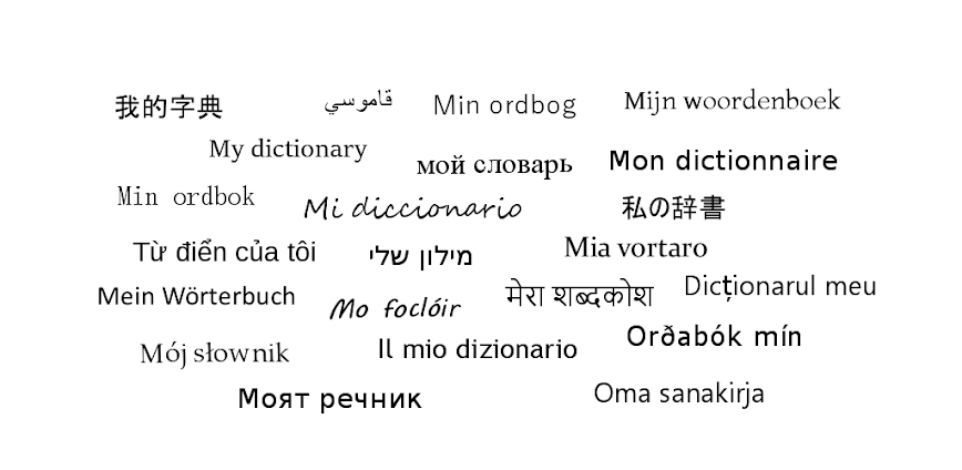 WordTheme Pro v13.12.0 APK [Full Version]