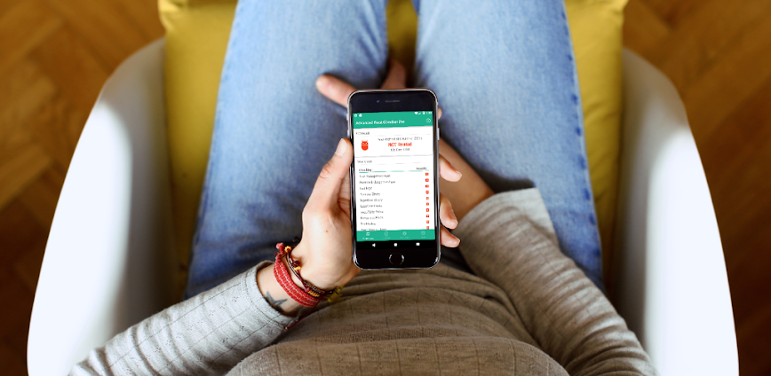 Advanced Root Checker Pro v3.0.0 APK [Paid]