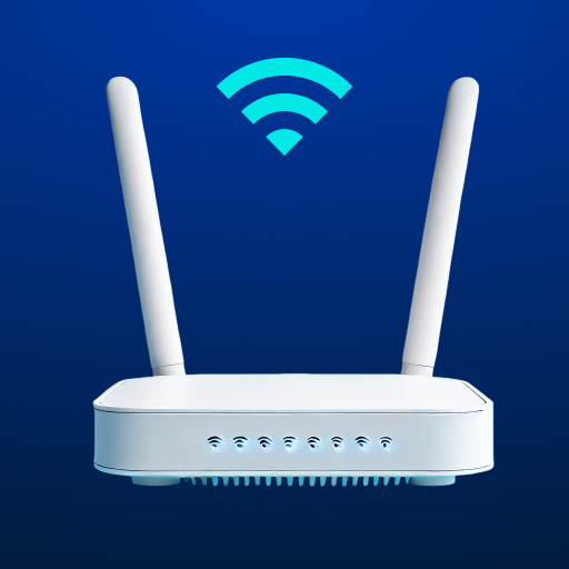 Router Admin Page v4.0.4 MOD APK [Premium Unlocked]