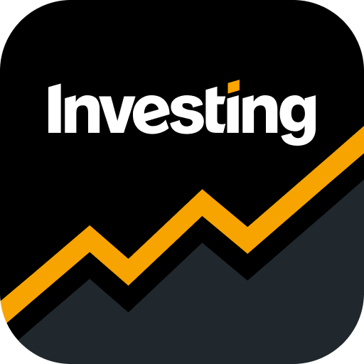 Investing.com MOD APK v6.45 [Premium Unlocked]