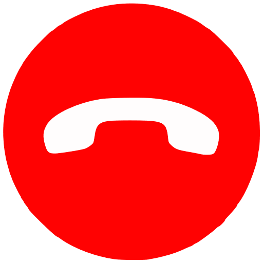 Call Filter v1.31.1 MOD APK [Premium Unlocked]