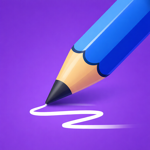 Simple Draw Pro v6.11.1 APK [Full Version]