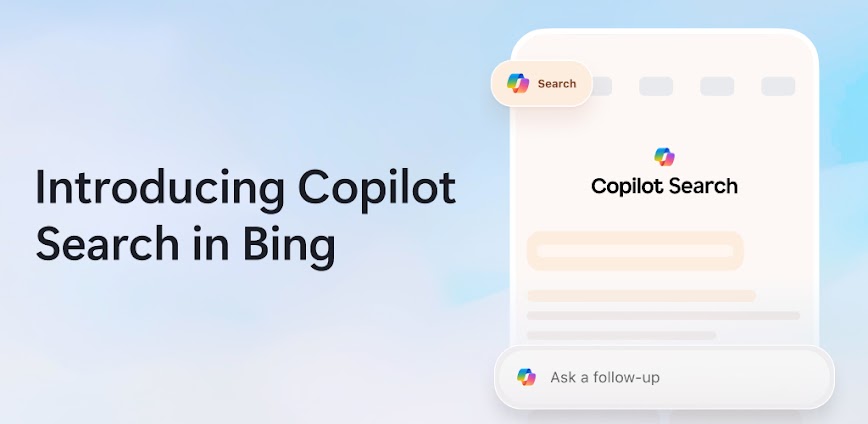 Microsoft Bing Search v32.7.440115006 MOD APK [ADFree]