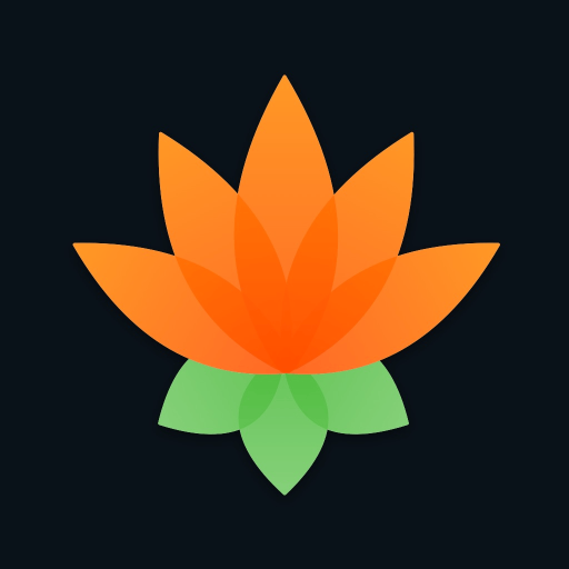 Lotus Chess v2.3.7 MOD APK [Premium Unlocked]