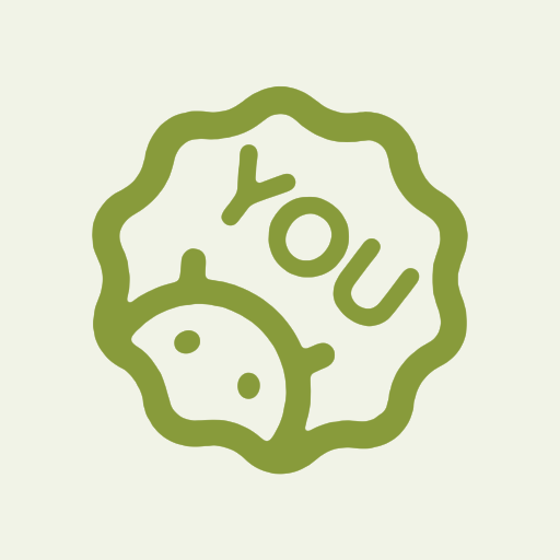 PixLinear You Icon Pack v1.8.5 APK [Full Version]