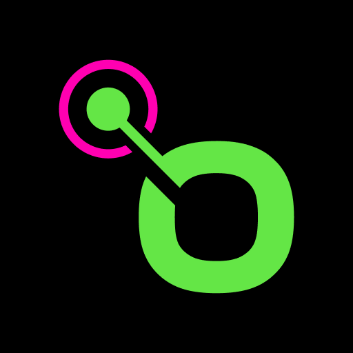 radio.net PRIME v5.18.1.2app APK [Full Version]