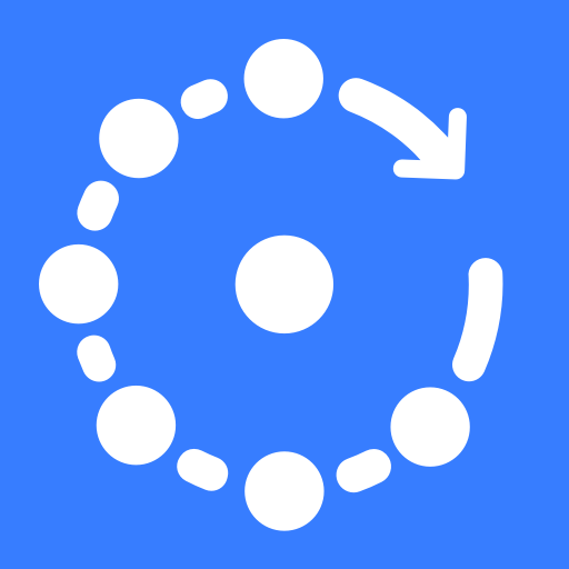Fing Network Tools v12.11.6 MOD APK [Premium Unlocked]