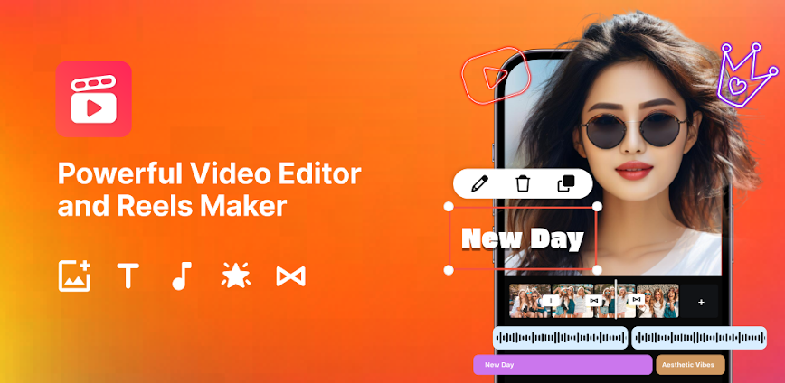 Templix v3.0.6 MOD APK [Premium Unlocked]