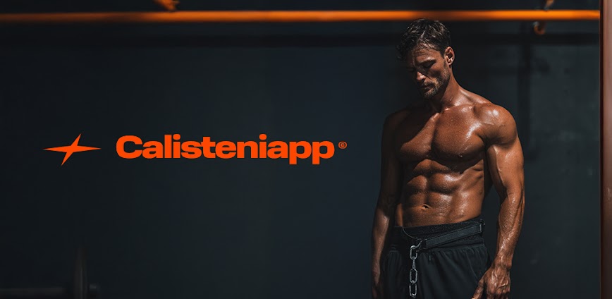Calisteniapp Workout v26.1.2 MOD APK [Premium Unlocked]