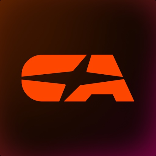 Calisteniapp Workout v26.1.2 MOD APK [Premium Unlocked]