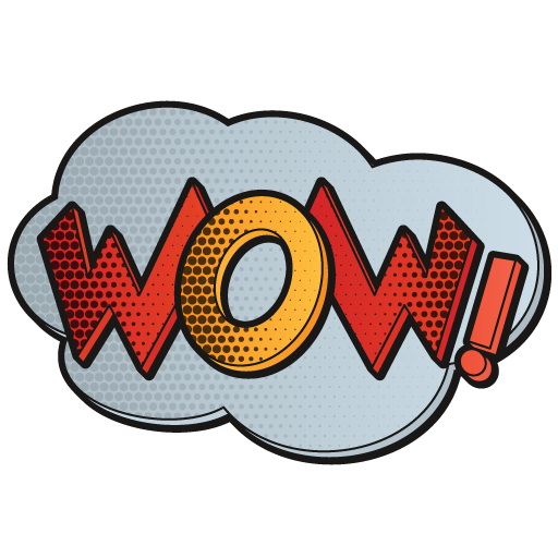 Comics Icon Pack v2.3.8 APK [Full Version]