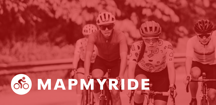 Danload Map My Ride GPS Cycling Riding v26.1.0 MOD APK [Premium Unlocked]