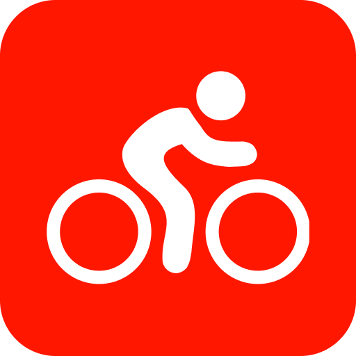 Danload Map My Ride GPS Cycling Riding v26.1.0 MOD APK [Premium Unlocked]