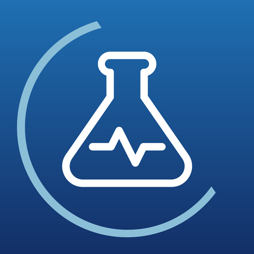 SnoreLab v2.26.0.5764 MOD APK [Premium Unlocked]