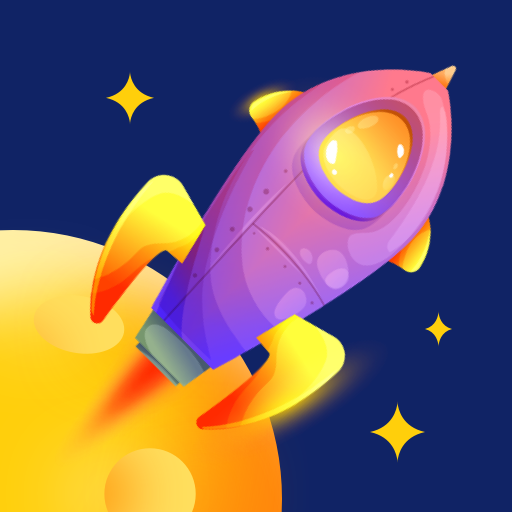 Fast VPN Pro v1.6.66 MOD APK [Premium Unlocked]