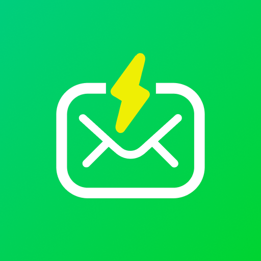 Instant Mail v8.0.0 MOD APK [Premium Unlocked]
