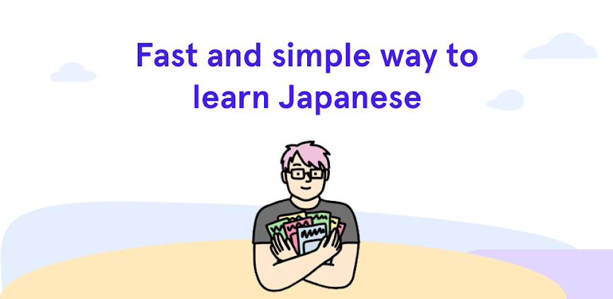 Bunpo: Learn Japanese v3.3.0 MOD APK [Premium Unlocked]