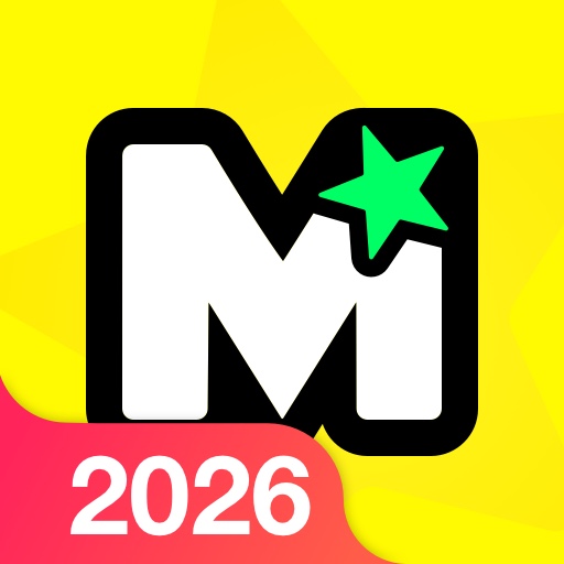 My Movie v14.16.2 MOD APK [Premium Unlocked]