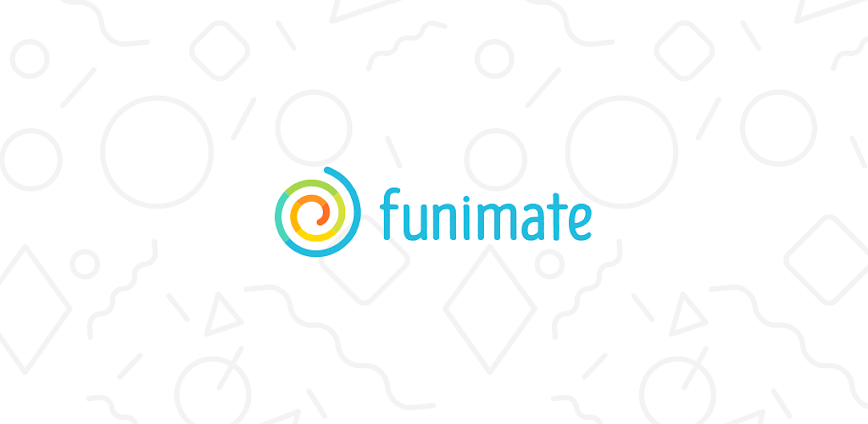 Funimate v13.5.0 MOD APK [Pro Unlocked]