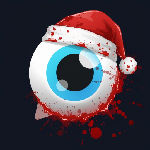 Catch Chat v3.6.55 MOD APK [Premium Unlocked]