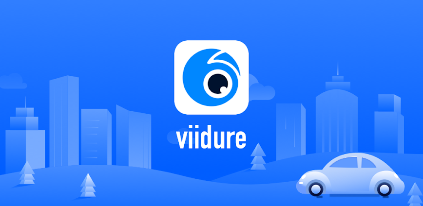 Viidure v2.11.1.251107 MOD APK [Premium Unlocked]