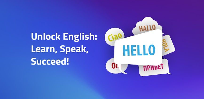 Lingo Master v3.3.3 MOD APK [Premium Unlocked]