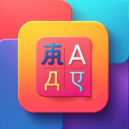 Lingo Master v3.3.3 MOD APK [Premium Unlocked]