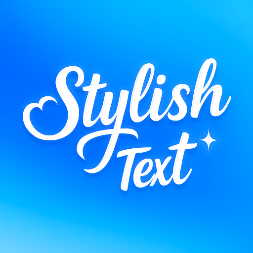 Stylish Text: Cute Fonts Style v1.6.7 MOD APK [Premium Unlocked]