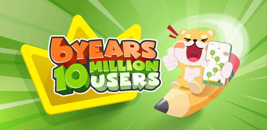 Learn Japanese: HeyJapan v3.3.4 MOD APK [Premium Unlocked]