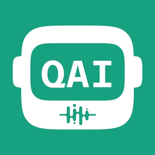 AI Chat 4 & Ask AI Chatbot GPT v20.0 MOD APK [Premium Unlocked]