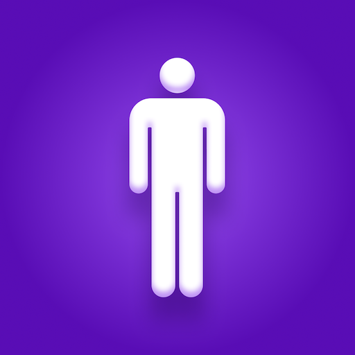 Taller Maximize your height v2.1.9 MOD APK [Premium Unlocked]