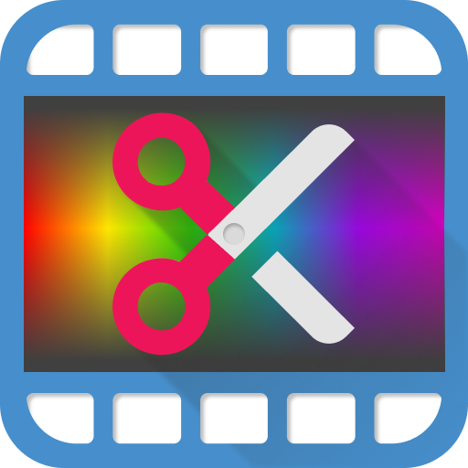 AndroVid Pro v7.1.0.3 MOD APK [Full/Mod Extra]