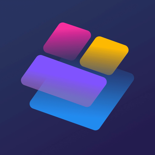 Top Widgets v3.3.8 MOD APK [Premium Unlocked]