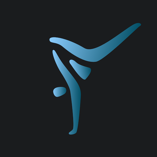 Thenics Flow v1.3.24 MOD APK [Premium Unlocked]