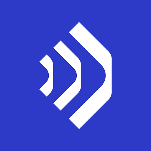 Talkpal v2.6.2 MOD APK [Premium Unlocked]