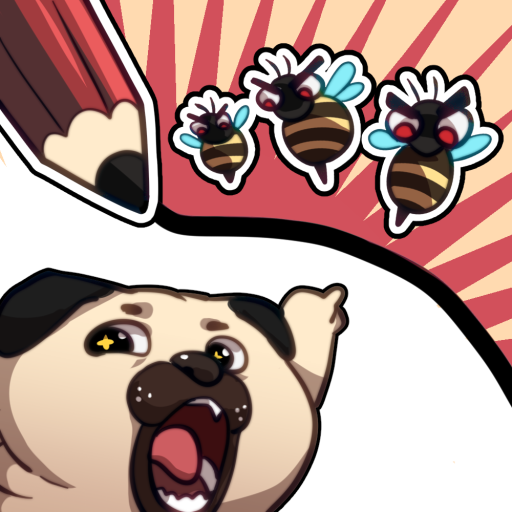 Save The Puppy v1.3.6 MOD APK [Unlimited Coins/Keys]