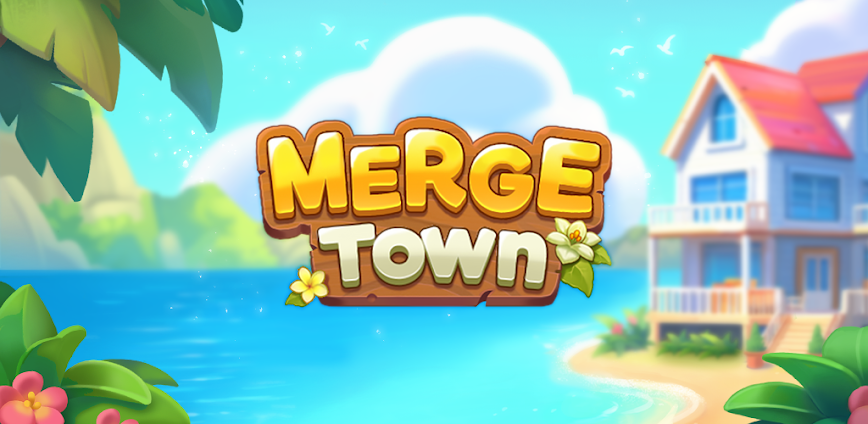 Anipang Merge v2.9.1 MOD APK [Unlimited Resources]