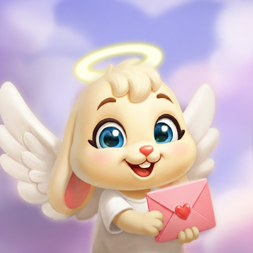 Anipang Merge v2.9.1 MOD APK [Unlimited Resources]