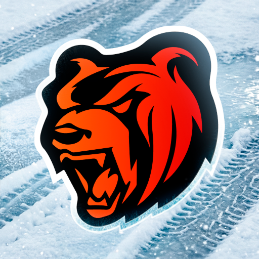 BLACK RUSSIA v16.59.12287 MOD APK [Speed Hack]