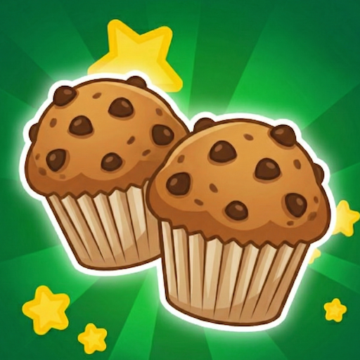 Merge Fever MOD APK v0.144.0 [Free Shopping]