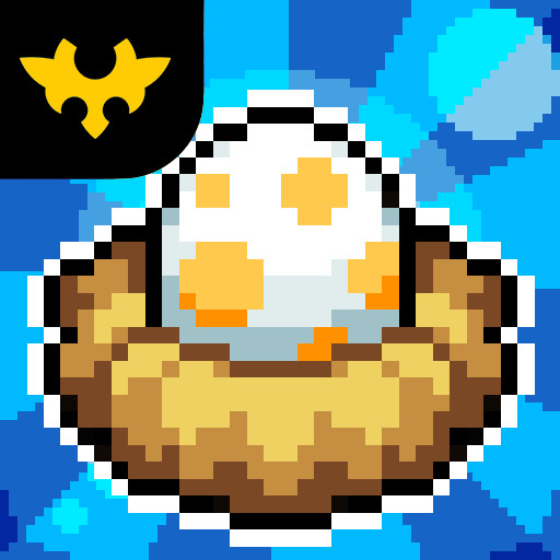 Dragon Village Collection v1.5.7 MOD APK [No ADS]