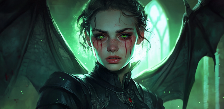 Delight Games v24.2 MOD APK [Full, No ADS]