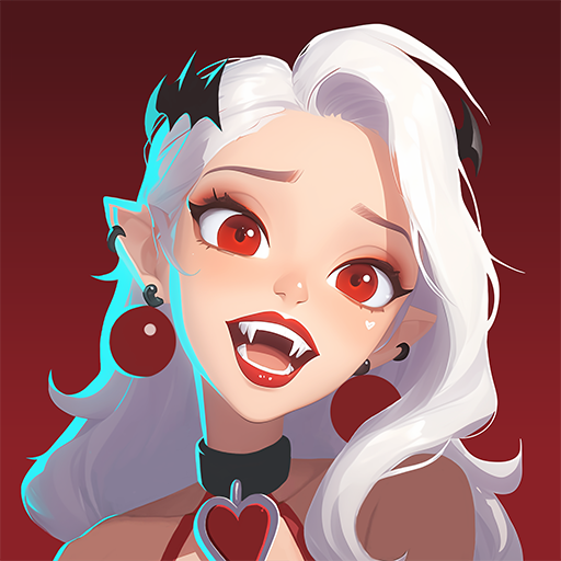 Blood Invasion v2.12.0 MOD APK [Mega Mod]