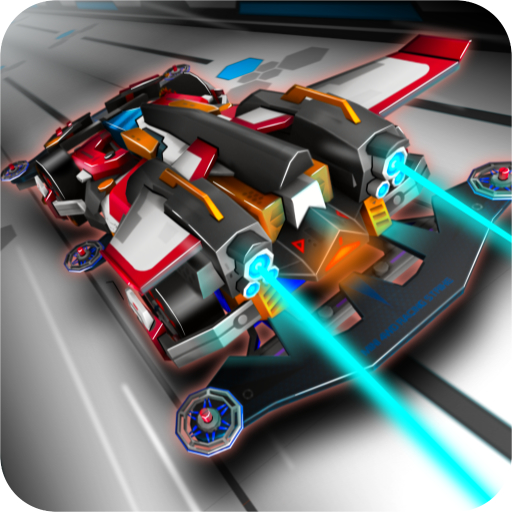Mini Legend v3.22.0 MOD APK [Instant Win, Always Perfect, Energy]