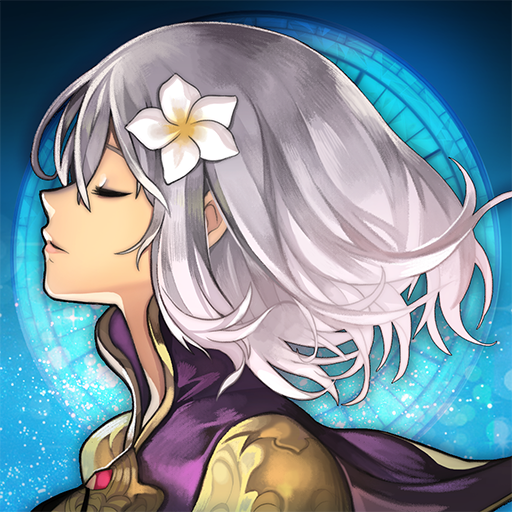ANOTHER EDEN v3.14.0 MOD APK [Mega Menu]