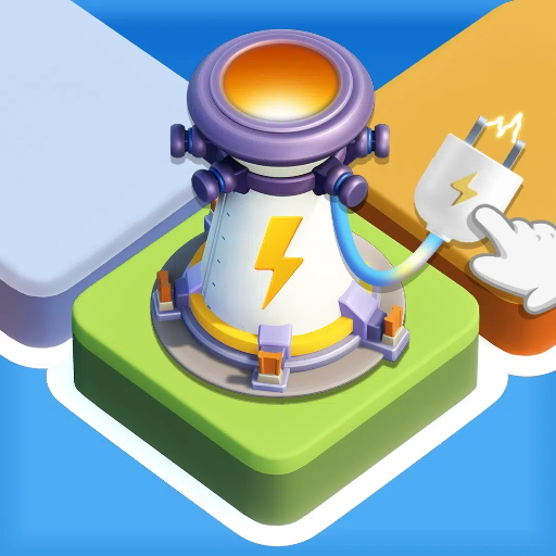 Tiles Survive! v2.4.500 MOD APK [Menu, Damage & Defense Multiplier]